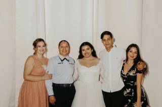 Elizabeth Luna Photography - 8