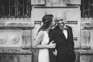 Weddings by Cory Fontenot - 24