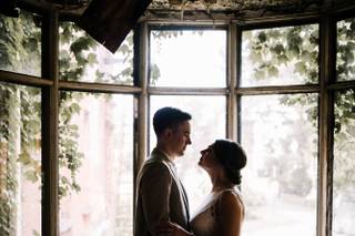 Luckybird Photography - 20