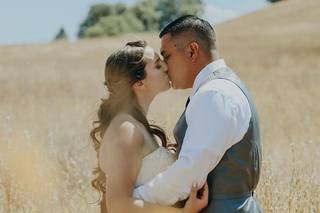 Lindsay I Carroll Photography - 5