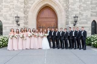 Rebecca Musayev Photography - 15