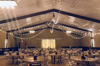 Brighton Acres - 20