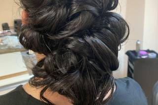 Hair & There - 41