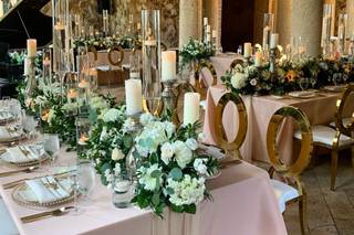 Vangie’s Events of Distinction - 35