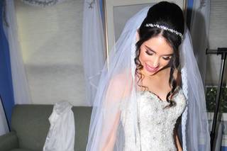 Couture Bridal of Maryland - 22