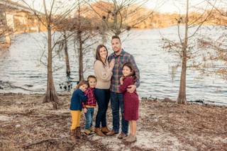 Kelly Berringer Photography - 10