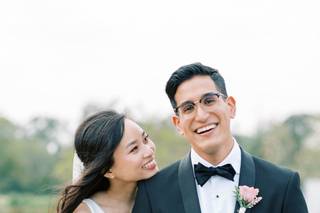 Patti Darby Photography - 8