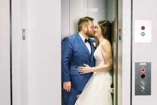 Megan Noll Photography - 14