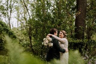 Hand and Arrow Photography - 36