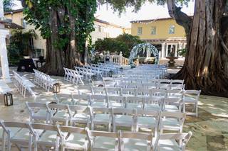 Stunning & Brilliant Events - 41