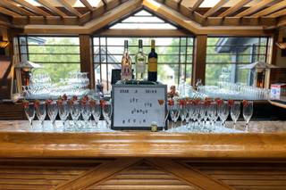 Nauvoo Grill Club - 17