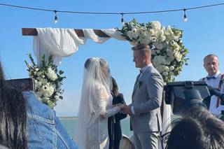 Marry Me - 78