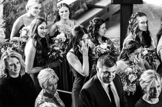Kristopher Lindsay Photography - 10