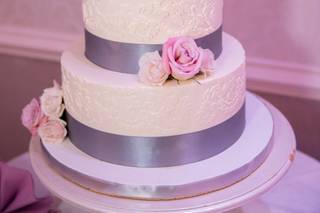 The Waterfall Catering & Special Events - 21