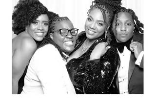 Love is Love Weddings - 8