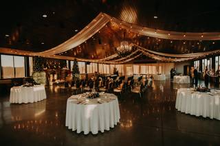 A Touch of Southern Events - 17