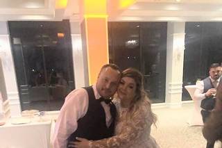Kish Events & Decor - 49