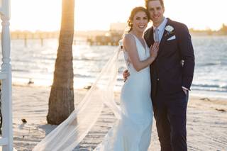 Isla Del Sol Yacht & Country Club - 48
