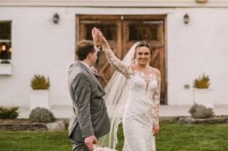 Bakerture Photo & Video - 26