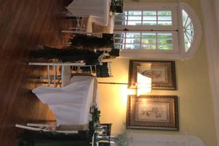 Winterbourne Inn on the St.Johns - 6