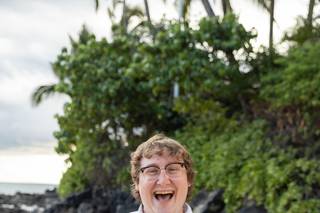 Maui Professional Photography - 25