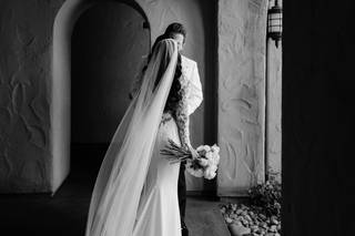 Morgan McCanne Photo - 15