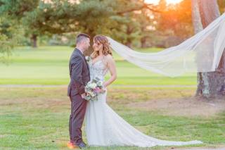 Ultimate Edge Photography LLC - 14