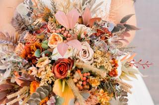 Brittany Nemec Photography - 62