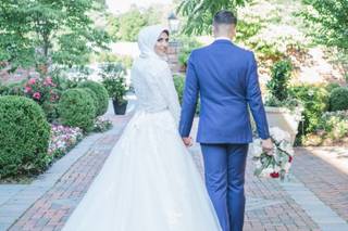 Shaimaa Eissa Photography - 11