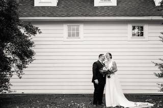Kelly Loss Photography - 23