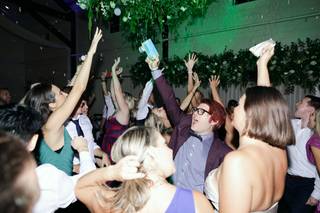 The Premier Entertainment Group - 34