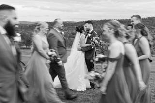 Mekina Saylor Photography - 23