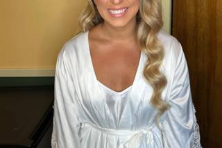 TLC Glam - 8