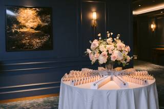 Kelly Elizabeth Events - 5