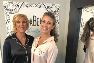 BellaBeauty Bridal - 31
