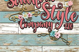 Sweet Tea Moments LLC - 5