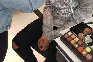 True Beauty & Co. - 39