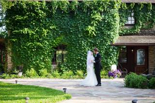 Hidden Gardens Venue - 29