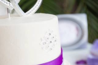 Corey's Bakery & Catering - 20