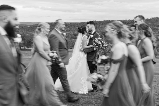 Mekina Saylor Photography - 1