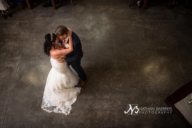 NB Photography - 1