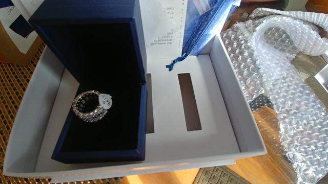 Italo Jewelry - 1
