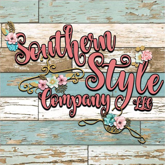 Sweet Tea Moments LLC - 1