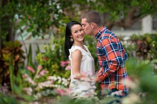 Matthew Hayford Photography - 11