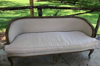 Vintage Indigo Rentals - 16