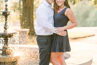 Brittany Lowe Photography - 27