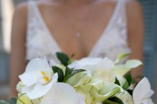 Enchanted Florist - 27