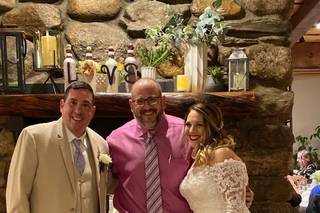 Excalibur DJ Services - 29