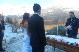Weddings Italy by Regency - 23