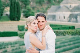 Abbey Leigh Photography - 6